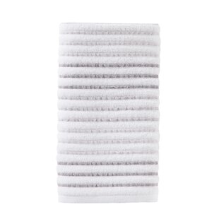 Biltmore century cheap bath towel collection